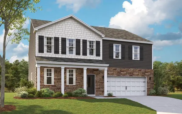 4325 Farm Way Trail Ne Circle, Cleveland, TN 37323
