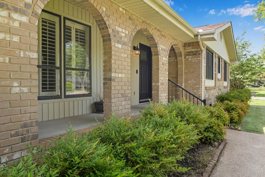154 Valleybrook Circle, Hixson, TN 37343 - #3