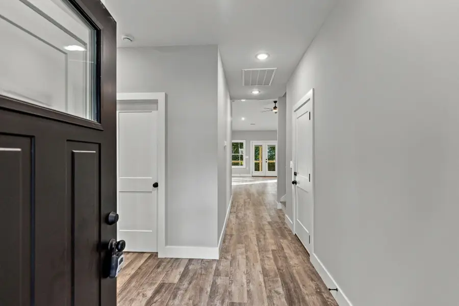 122 Old Pond Road Se, Cleveland, TN 37323 - #3