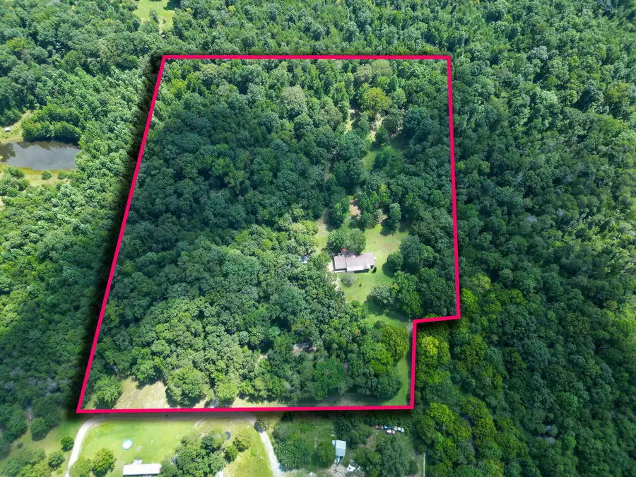 271 County Road 806, Flat Rock, AL 35966 - #3