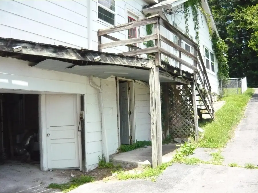 55 Hargrave Road, Rossville, GA 30741 - #2