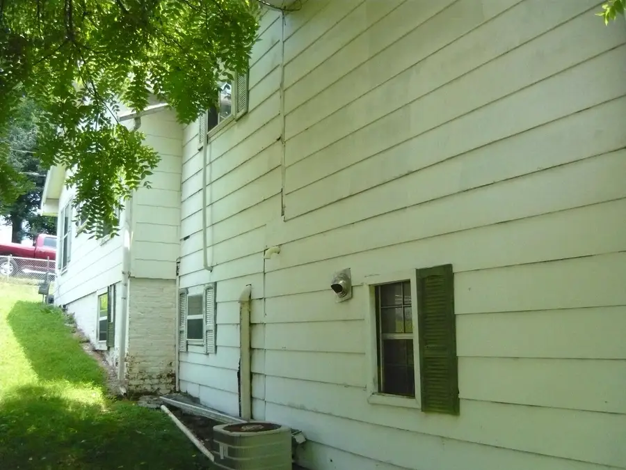 55 Hargrave Road, Rossville, GA 30741 - #3