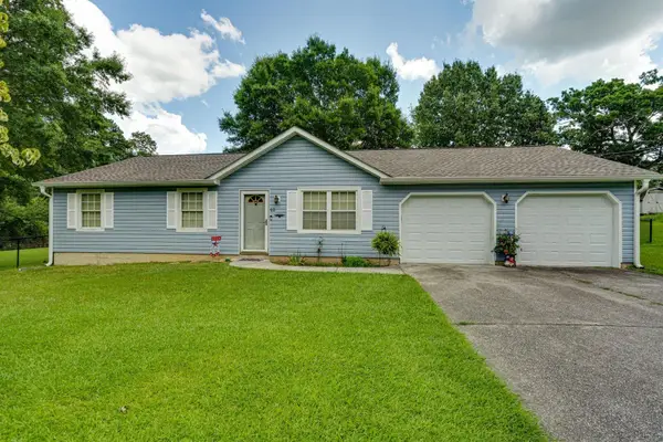 92 Sue Lane, Ringgold, GA 30736