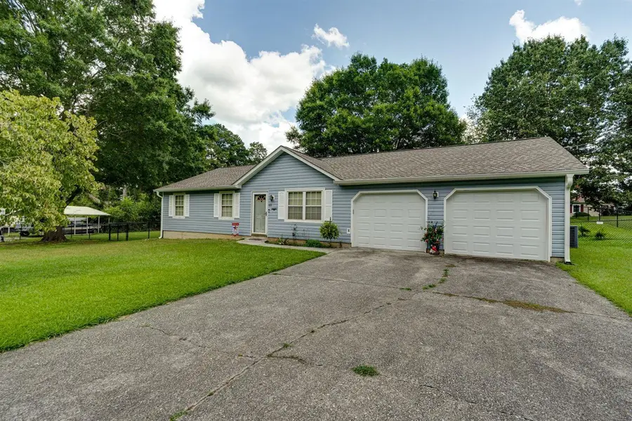 92 Sue Lane, Ringgold, GA 30736 - #2