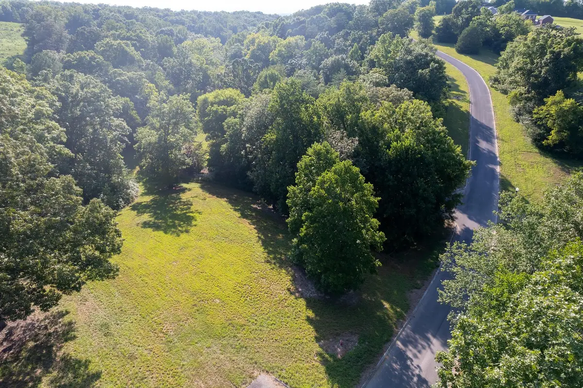 Lot 33 Watauga Lane, Birchwood, TN 37308 - #1