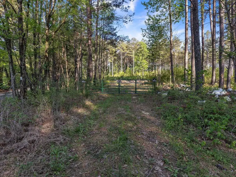 205+ Ac Maddron Road, Crandall, GA 30711 - #3