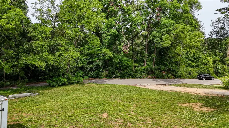 1128 Tremont Street, Chattanooga, TN 37405 - #3