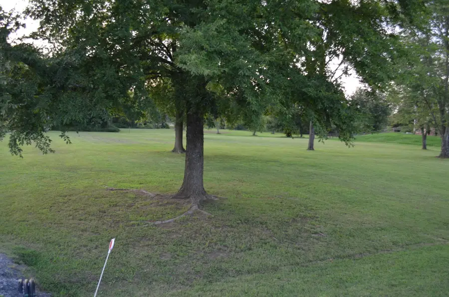 Lot 47 New Union Road, Dayton, TN 37321 - #3