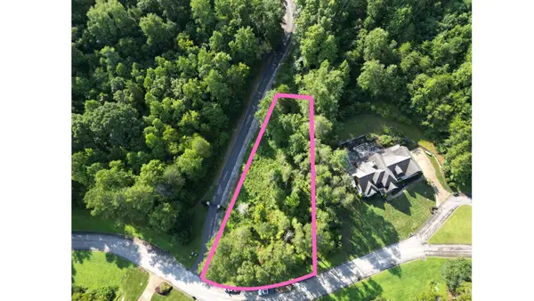 1724 Oakbrook Trail #6, Ooltewah, TN 37363