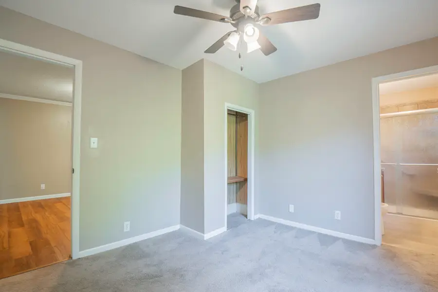 309 W Crest Road, Rossville, GA 30741 - #2