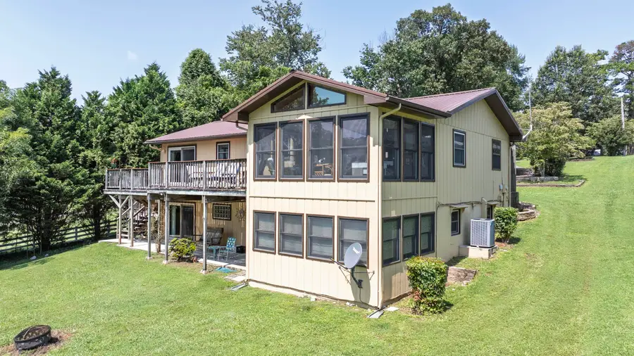 300 Lake Forest Lane, Spring City, TN 37381 - #2