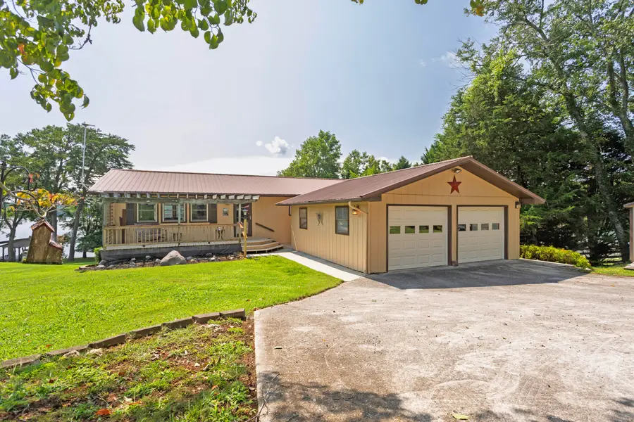 300 Lake Forest Lane, Spring City, TN 37381 - #3