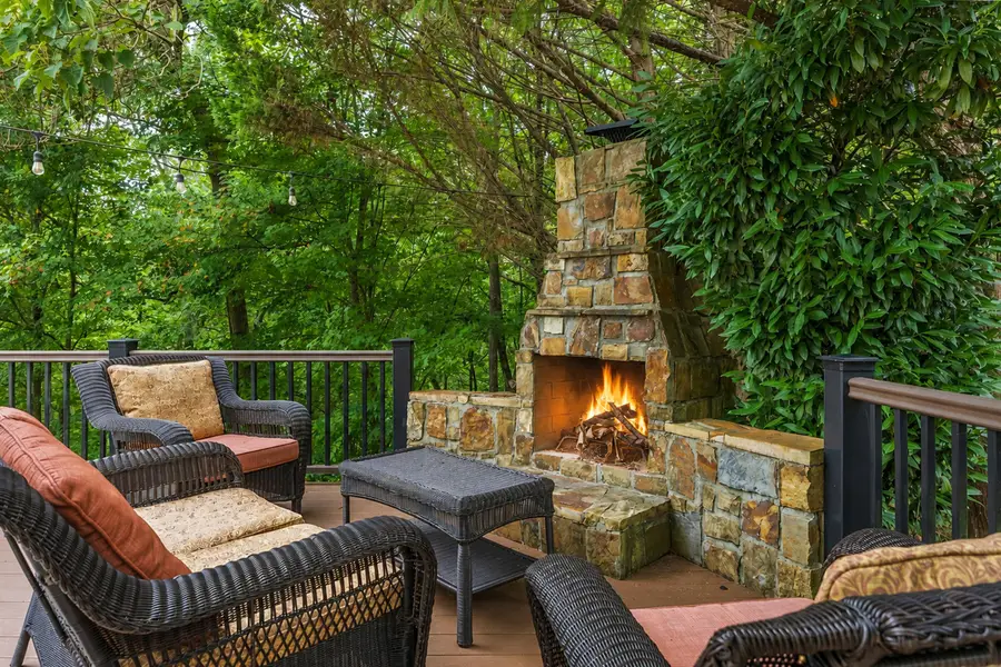 513 Grand Mountain Drive, Chattanooga, TN 37421 - #3