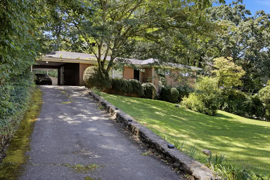1905 Hixson Pike, Chattanooga, TN 37405 - #3
