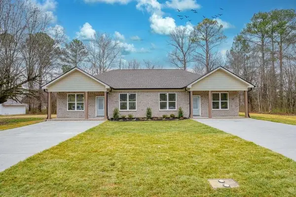 6951 Robinson Drive, Chattanooga, TN 37421
