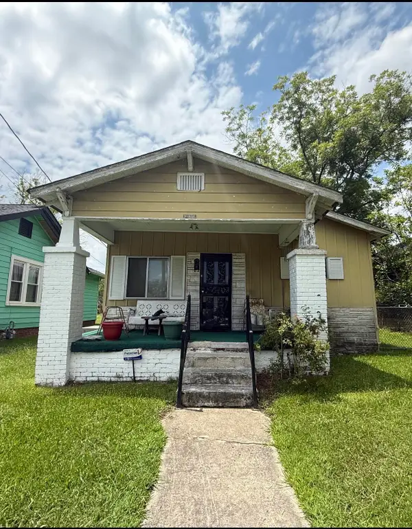 2106 Bennett Avenue, Chattanooga, TN 37404
