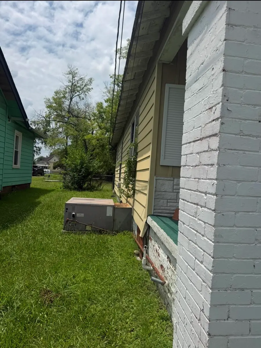 2106 Bennett Avenue, Chattanooga, TN 37404 - #3