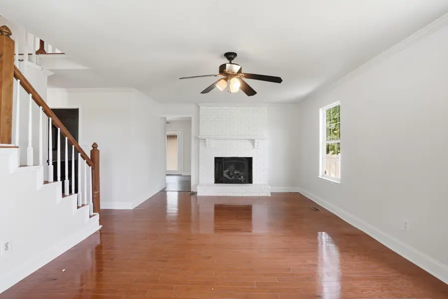 323 Lewis Lane Road, Cleveland, TN 37312 - #2