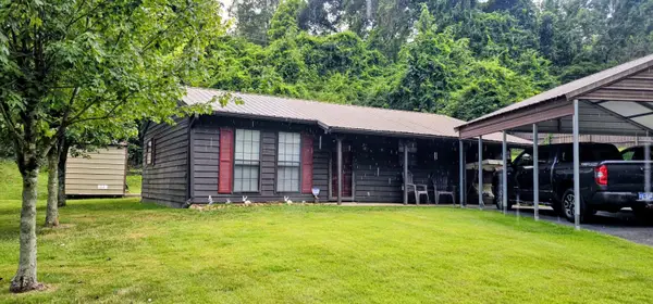 500 Lupton Drive, Chattanooga, TN 37415