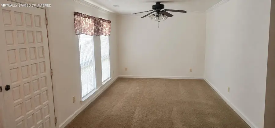 500 Lupton Drive, Chattanooga, TN 37415 - #2