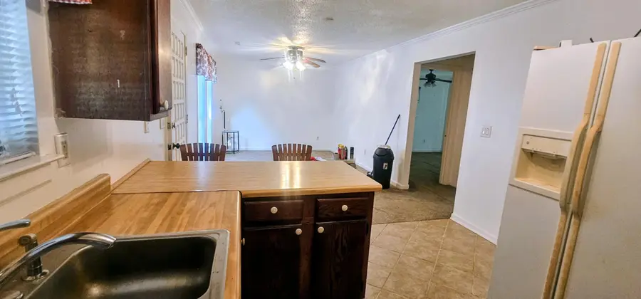 500 Lupton Drive, Chattanooga, TN 37415 - #3