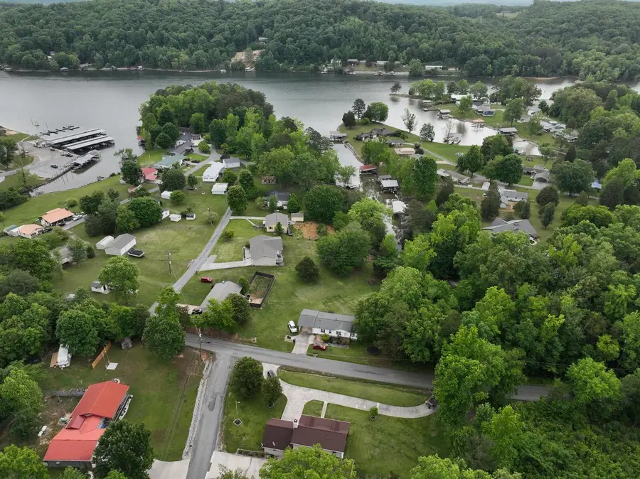 8441 Toestring Valley Road, Spring City, TN 37381 - #2