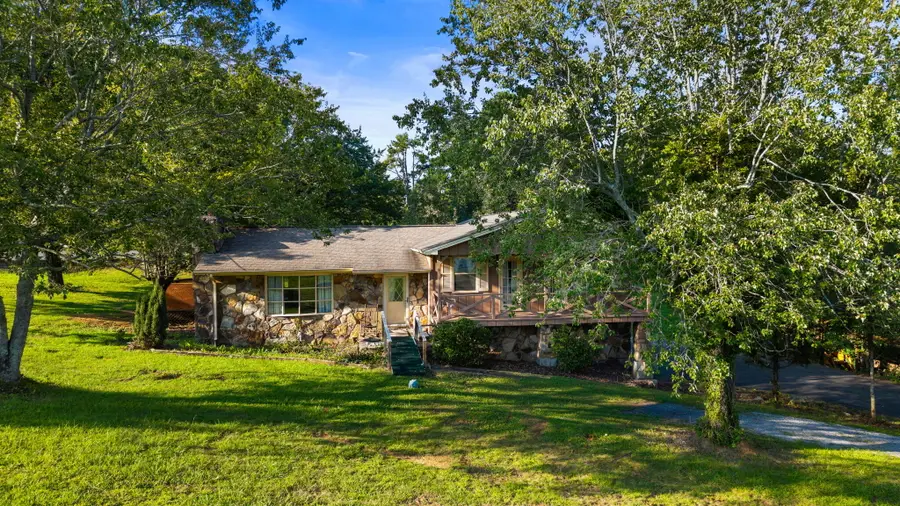 1235 Weeks Drive Ne, Cleveland, TN 37312 - #2