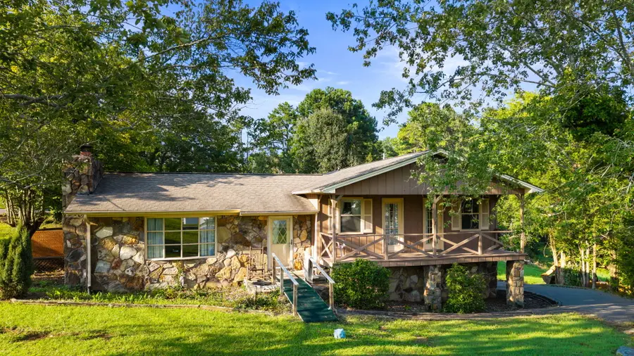 1235 Weeks Drive Ne, Cleveland, TN 37312 - #3