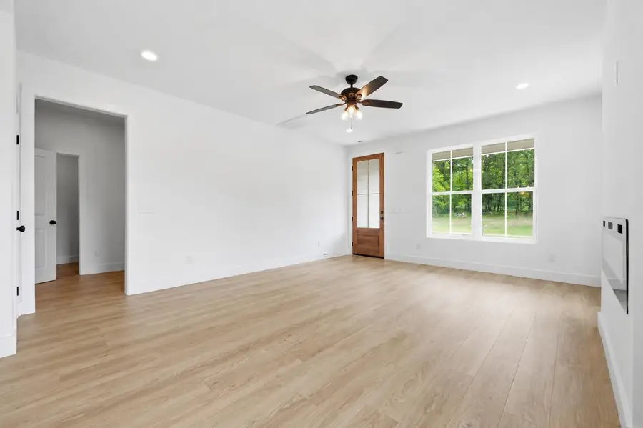 1765 Millie, #6 Lane, Chattanooga, TN 37421 - #2