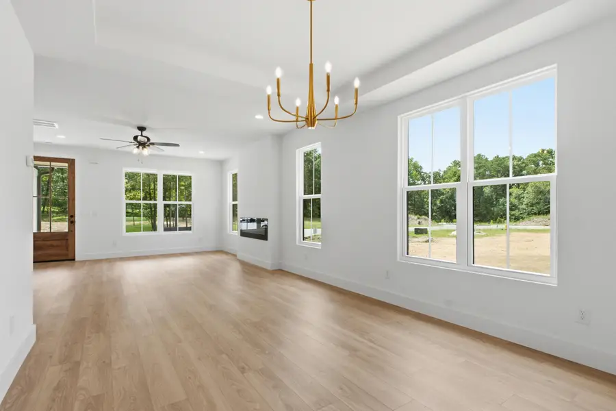 1765 Millie, #6 Lane, Chattanooga, TN 37421 - #3