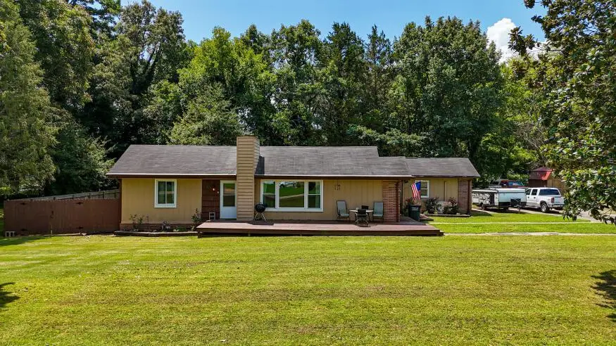 673 Highway 150, Jasper, TN 37347 - #1