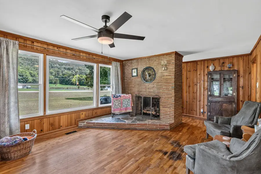 673 Highway 150, Jasper, TN 37347 - #3