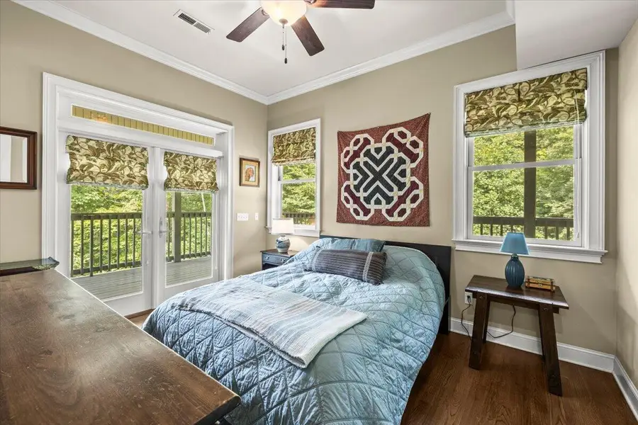 678 Deep Woods Drive, Dunlap, TN 37327 - #2