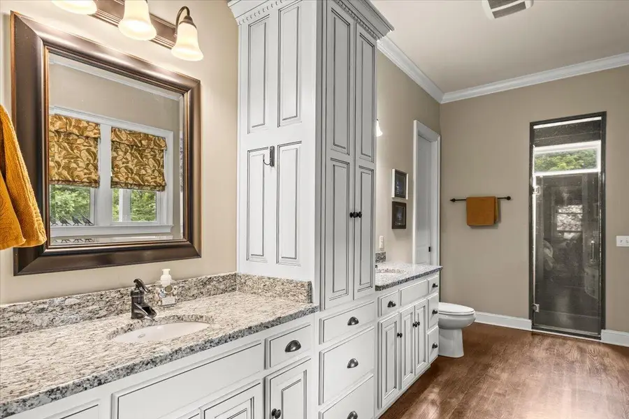 678 Deep Woods Drive, Dunlap, TN 37327 - #3