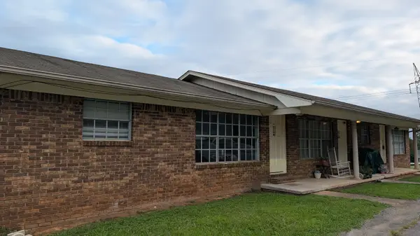 578 Withrow Road, McDonald, TN 37353