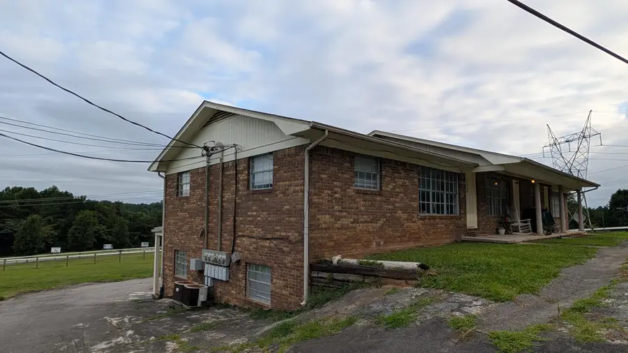 578 Withrow Road, McDonald, TN 37353 - #2
