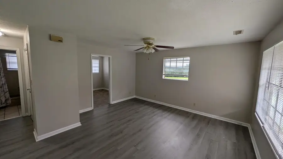 578 Withrow Road, McDonald, TN 37353 - #3
