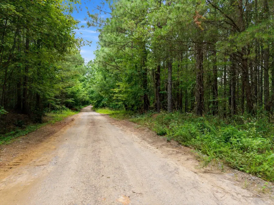 0 River Bend Road #Lot 1232, Guild, TN 37340 - #3