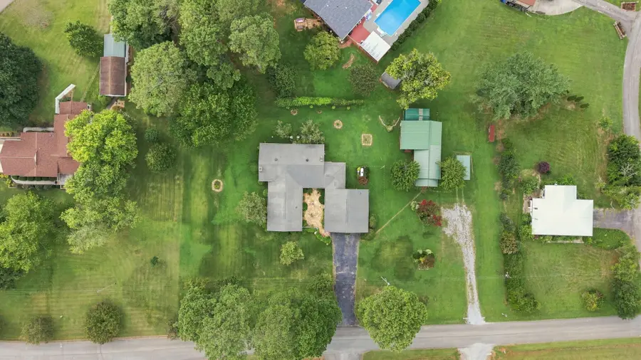 153 Sherwood Avenue, Calhoun, TN 37309 - #3