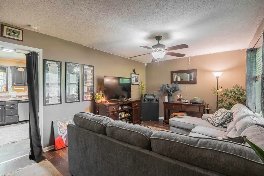 9141 Westminister Circle Drive, Chattanooga, TN 37416 - #2