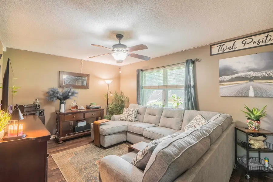 9141 Westminister Circle Drive, Chattanooga, TN 37416 - #3
