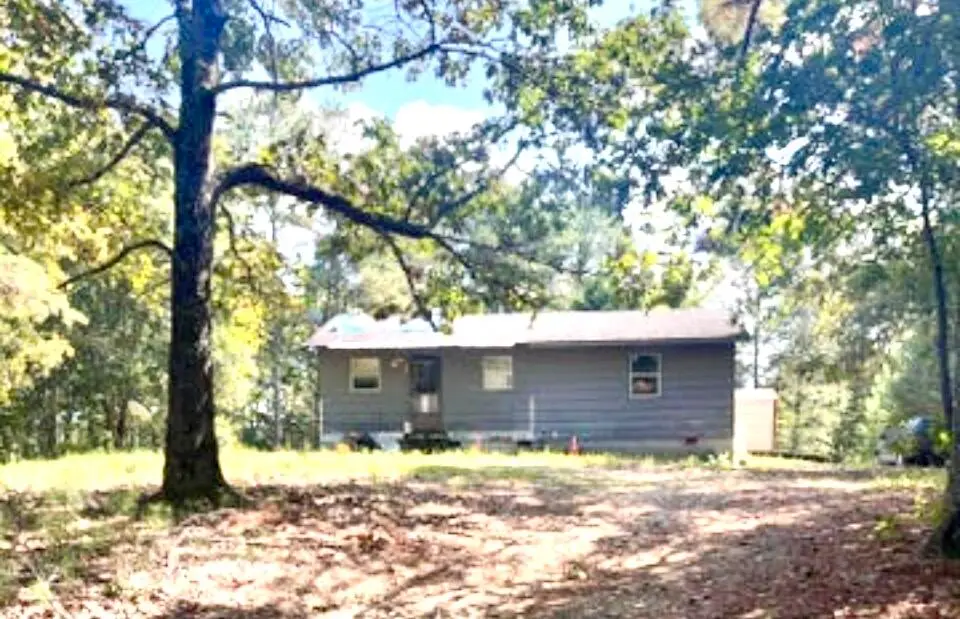 2950 Davis Road, Rocky Face, GA 30740 - #1