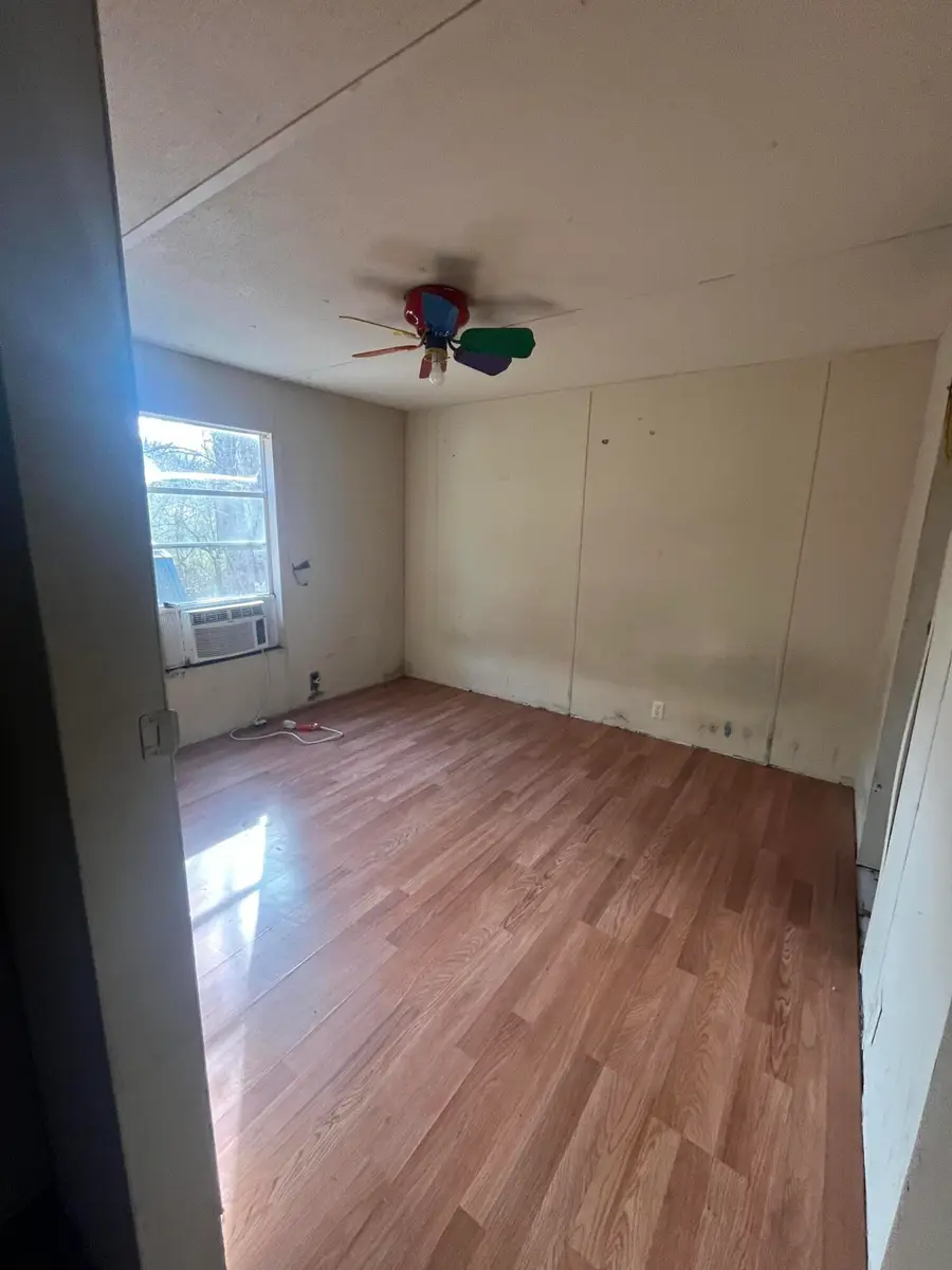 2950 Davis Road, Rocky Face, GA 30740 - #2