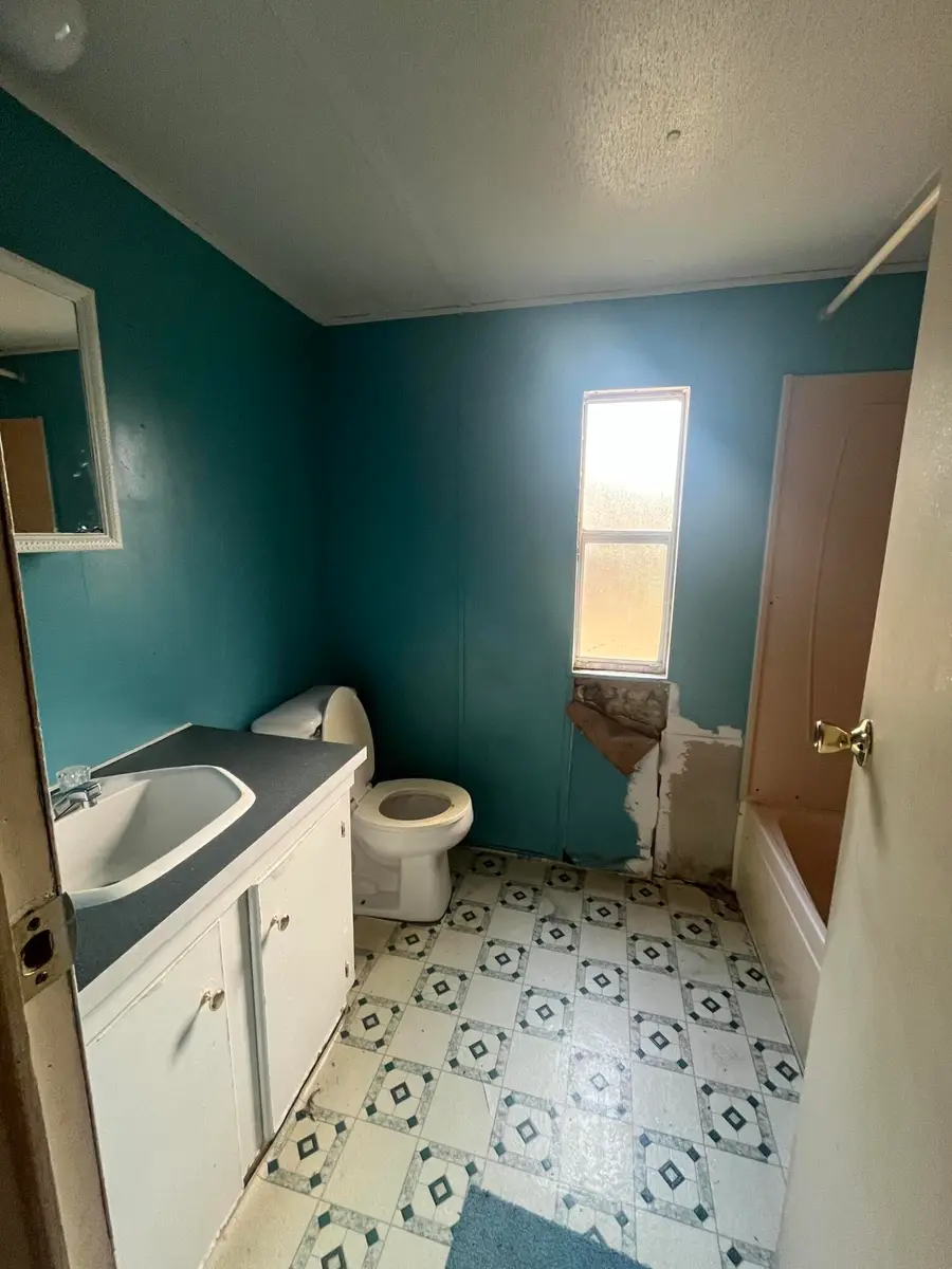 2950 Davis Road, Rocky Face, GA 30740 - #3