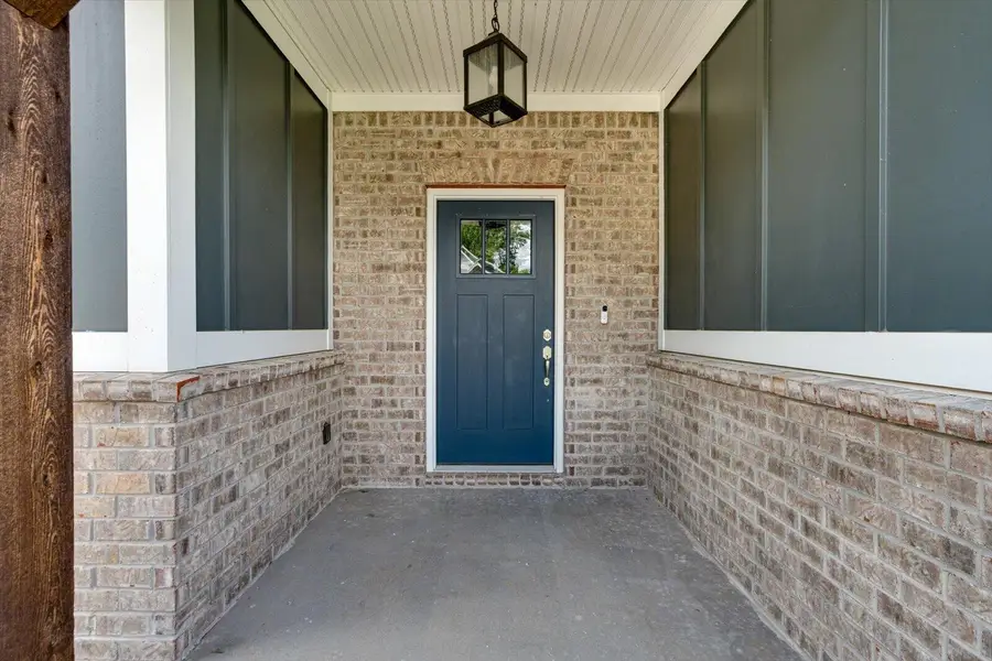 559 Deer Valley Drive, Hixson, TN 37343 - #3