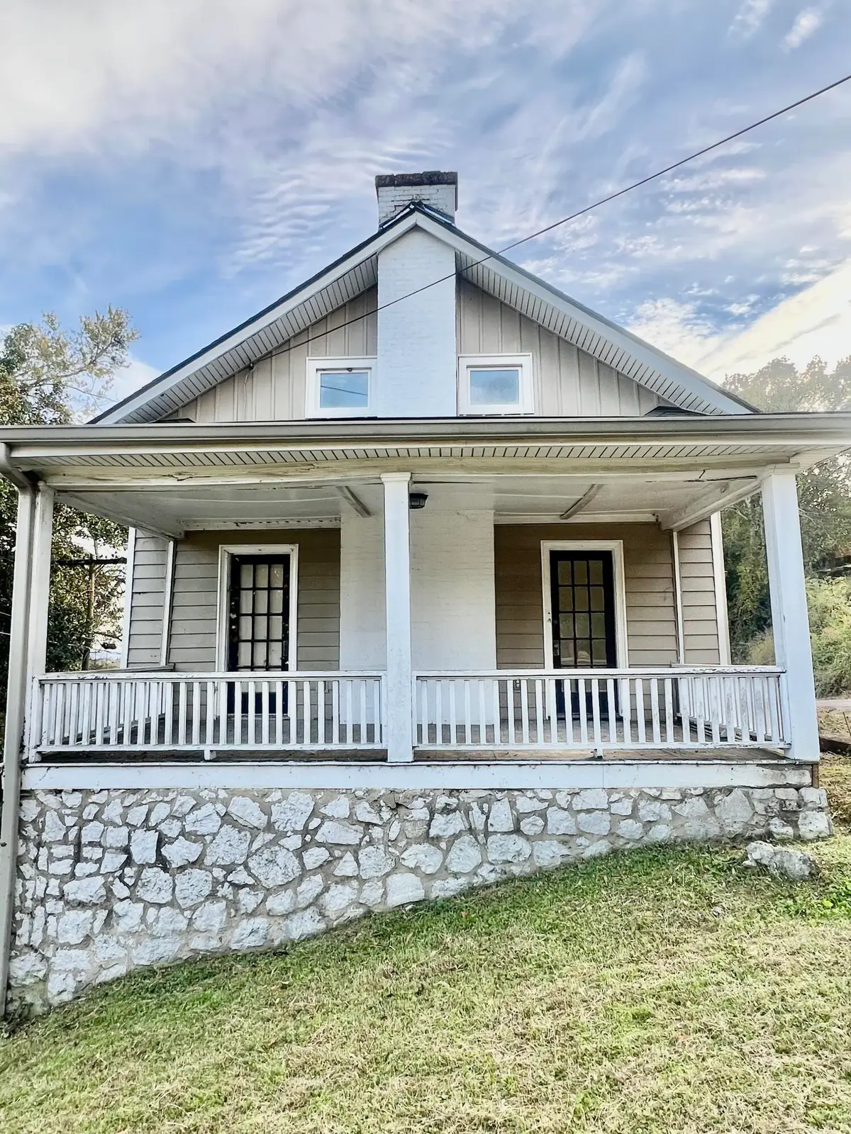 2 S Crest Road, Chattanooga, TN 37404 - #1