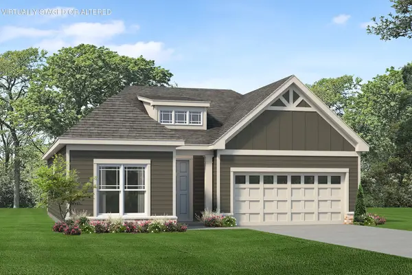 994 Fortitude Trail #23, Chattanooga, TN 37421