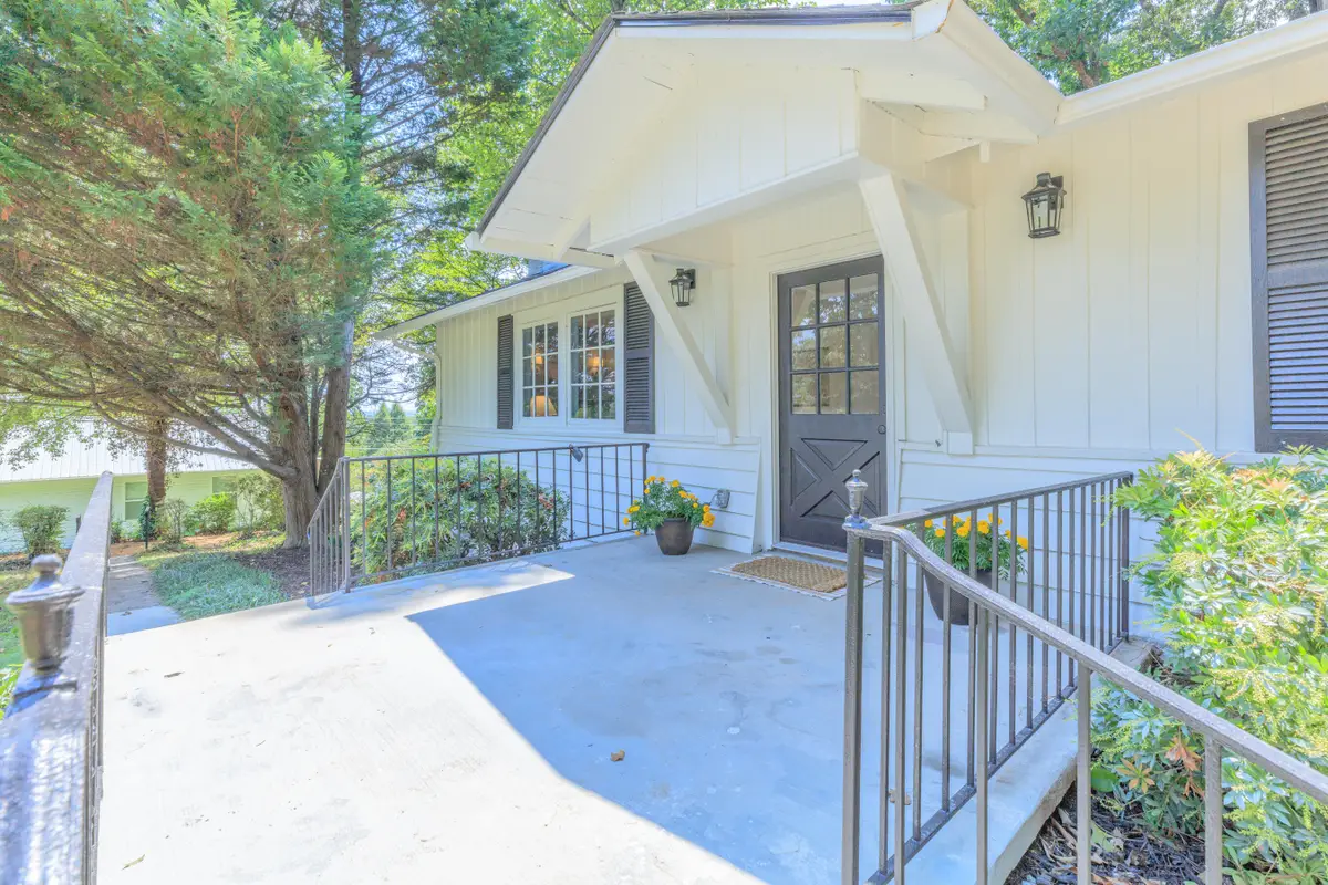3828 Mission View Avenue, Chattanooga, TN 37411 - #1