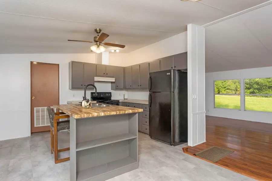 316 Len Mar Road, Spring City, TN 37381 - #2