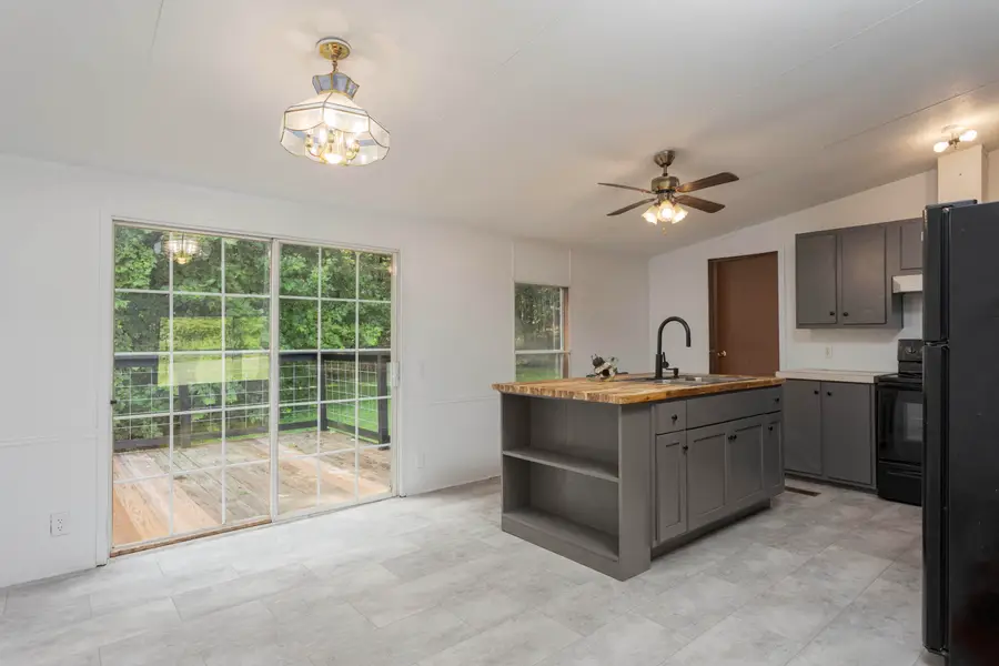 316 Len Mar Road, Spring City, TN 37381 - #3